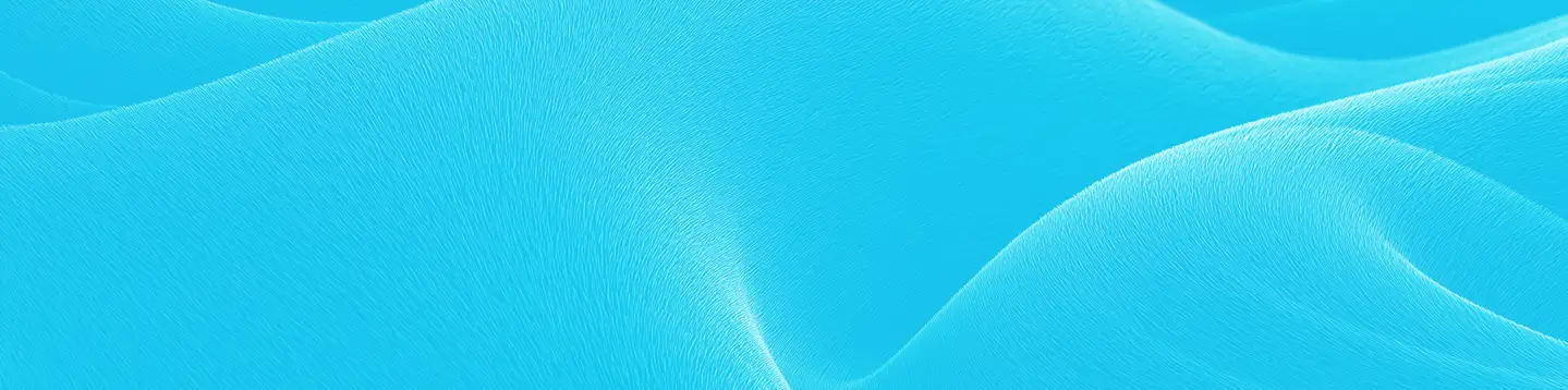 Newsletter Background