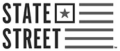 State Street