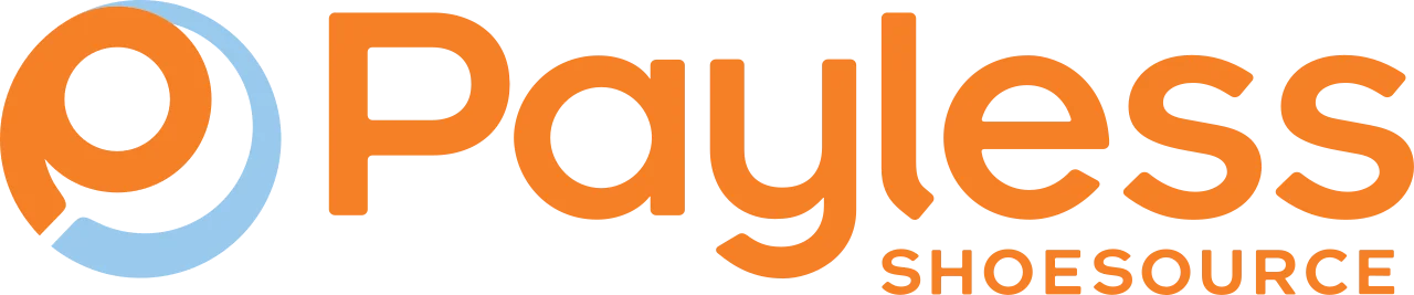Payless Logo