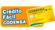 Payment Method 6