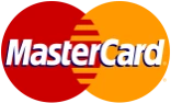 Payment Method 10