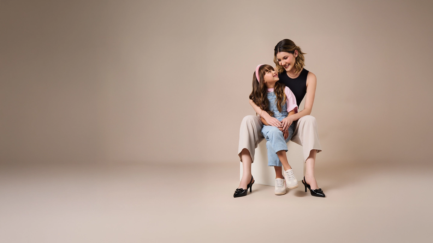 Payless\nColombia